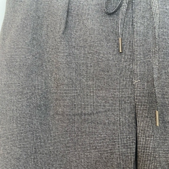 Dress Pants - Picture 3 of 3